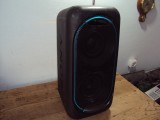 boxă cu Bluetooth SONY GTK-XB60