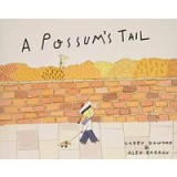 Possum&#039;s Tail