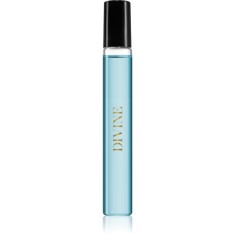 Oriflame Divine Eau de Parfum pentru femei 8 ml