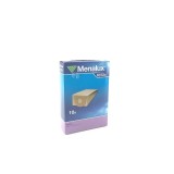 Set saci pentru aspirator ELECTROLUX 9001966077 IMETEC 9002561695 Original