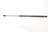 Amortizor capota dreapta față MERCEDES-BENZ C Coupe C204 2014 OEM: A2079800764 2962717