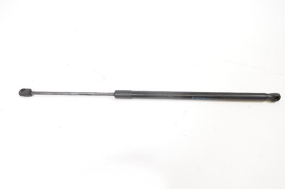 Amortizor capota dreapta față MERCEDES-BENZ C Coupe C204 2014 OEM: A2079800764 2962717 foto