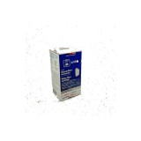 Filtru Apa Original Bosch 17008835 00467873 00468009 pentru Espressor