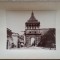 Porta Nuova, Palermo// fotografie sec. XIX, Giorgio Sommer Napoli