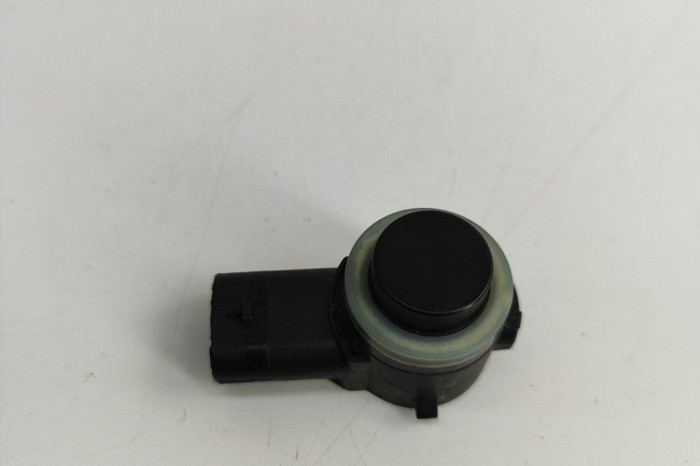 Senzor de parcare spate VW TAIGO CS1 2023 OEM: 5Q0919275B | 30114552