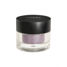 Fard de pleoape pulbere Glitter Galaxy, 132 Lila, 2 g foto