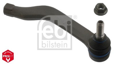 FEBI BILSTEIN 43618 Cap de bara foto