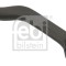 FEBI BILSTEIN 43618 Cap de bara