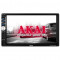 Multimedia 2DIN Akai CA-2DIN7135S,display touchscreen 7 inch Automotive TrustedCars