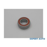 Rulment planetara Ford Focus (1998-2004) [DAW, DBW] #1