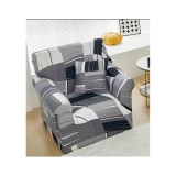 Cumpara ieftin Husa Fotoliu Elastica Moderna - JOJ367