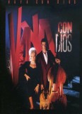 Vaya Con Dios | Vaya Con Dios, Ariola Records