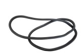 Garnitura ușă st&acirc;nga față VW GOLF VIII CD1 2021 OEM: 5H4867911 18167904