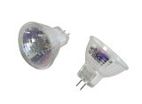 BEC HALOGEN 12V 20W - 4009228 STILUX (2 BUC.) 133.0016.871 FABER / ROBLIN