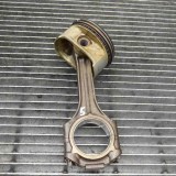 Piston Mercedes-Benz S W220 (2000) A1120303717 A1130300020 | Partstock/Trucktec/BF/Mahle/Mec Diesel/AE, Piesa Originala