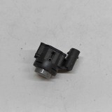 Senzor de parcare spate VOLVO XC60 II 246 2024 OEM: 40010986,0263043651 | 32240006