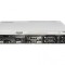 Server DELL Poweredge R620 2 x Intel Xeon Eight Core E5-2670 2.6Ghz 96GB RAM