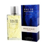 Cumpara ieftin Apa de toaleta Rochas Eau De Rochas, 200 ml, pentru barbati