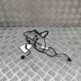 Cablaj senzor de parcare față AUDI Q5 8R 2015 OEM: 8R0971095D 30667930