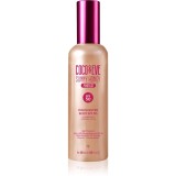 Coco &amp; Eve Sunny Honey Highlighter Body SPF50 ser protector cu efect iluminator SPF 50 150 ml