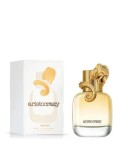 Cumpara ieftin Apa de toaleta Aristocrazy Intuitive, 80 ml, pentru femei