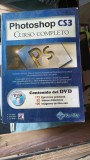 Photoshop CS3 - Curso Completo (CURS PHOTOSHOP)