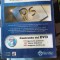 Photoshop CS3 - Curso Completo (CURS PHOTOSHOP)