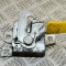 Zăvor de siguranță capota PEUGEOT BOXER Furgon 2016 13592338