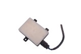 Modul de control unghi mort LAND ROVER RANGE ROVER VELAR L560 2018 OEM: JX63-14F152-AE 17800293