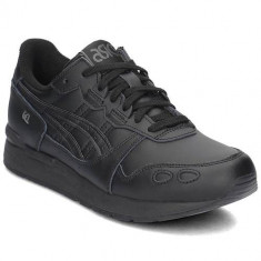 Pantofi Barbati Onitsuka Tiger Gellyte 1191A067001 foto