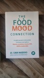 Uma Naidoo - The Food Mood connection