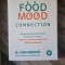 Uma Naidoo - The Food Mood connection