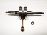 Ambielaj Scuter Honda SXR 49cc 50cc 80cc TMMP, Piese Moto