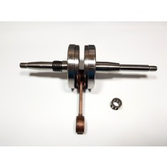 Ambielaj Scuter Honda SXR 49cc 50cc 80cc