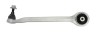 MTR 12162568 Brat, suspensie roata