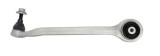 MTR 12162568 Brat, suspensie roata