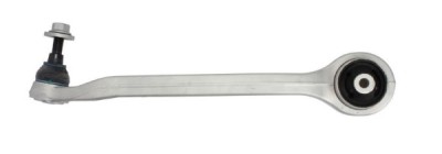 MTR 12162568 Brat, suspensie roata foto