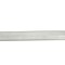 MTR 12162568 Brat, suspensie roata