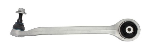 MTR 12162568 Brat, suspensie roata