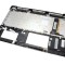 Tastatura Asus Argintiu R552LF argintie cu Palmrest iluminata backlit