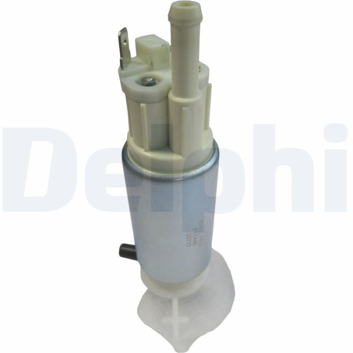 DELPHI FE0446-12B1 Pompa combustibil
