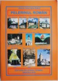 Carte Pelerinul roman de Gheorghe Babut - Beletristica