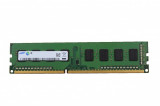 Memorie PC 2GB DDR3 PC3-10600U diverse modele