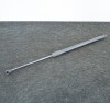 Amortizor haion dreapta VW GOLF VII 5G1, BQ1, BE1, BE2 2013 OEM: 5G6827550C 3398773