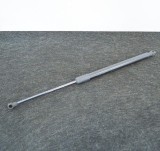 Amortizor haion dreapta VW GOLF VII 5G1, BQ1, BE1, BE2 2013 OEM: 5G6827550C 3398773
