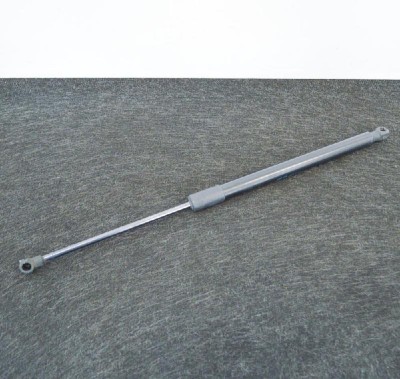 Amortizor haion dreapta VW GOLF VII 5G1, BQ1, BE1, BE2 2013 OEM: 5G6827550C 3398773 foto