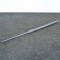 Amortizor haion dreapta VW GOLF VII 5G1, BQ1, BE1, BE2 2013 OEM: 5G6827550C 3398773