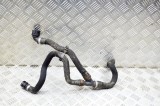 BMW 3 F30, F80 2012 OEM: 7620370 SKU: 12480175