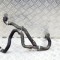 Furtun de lichid de răcire BMW 3 F30, F80 2012 OEM: 7620370 12480175