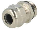 Garnitură de Etanşare Alamă PG7 IP68